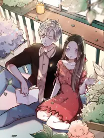 漫画改作品无声星表观测封面:星图与索引卡